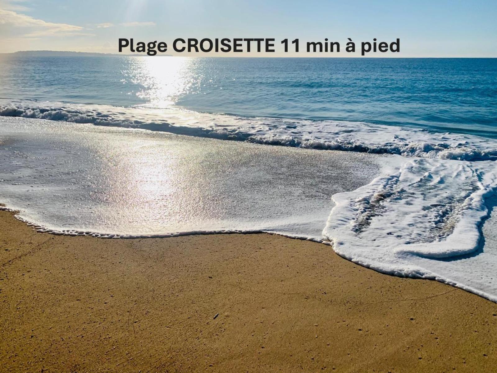 Spacieux Et Confortable 2 Pieces A1b259 *